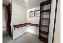 Apartamentos, Alquiler, Funza - $1.500.000