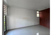 Apartamentos, Alquiler, Funza - $1.500.000