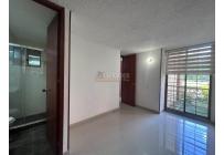 Apartamentos, Alquiler, Funza - $1.500.000