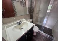 Apartamentos, Alquiler, Funza - $1.500.000