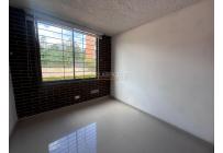 Apartamentos, Alquiler, Funza - $1.500.000