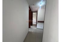 Apartamentos, Alquiler, Funza - $1.500.000
