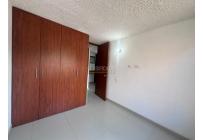 Apartamentos, Alquiler, Funza - $1.500.000