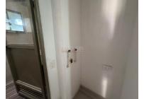 Apartamentos, Alquiler, Funza - $1.500.000