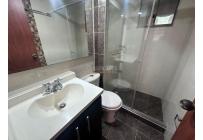 Apartamentos, Alquiler, Funza - $1.500.000