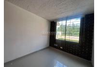 Apartamentos, Alquiler, Funza - $1.500.000