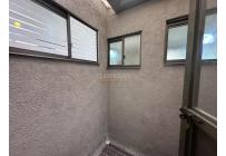 Apartamentos, Alquiler, Funza - $1.500.000