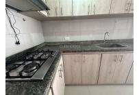 Apartamentos, Alquiler, Funza - $1.500.000