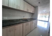 Apartamentos, Alquiler, Funza - $1.500.000