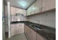 Apartamentos, Alquiler, Funza - $1.500.000