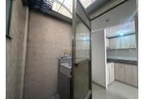 Apartamentos, Alquiler, Funza - $1.500.000