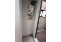 Apartamentos, Alquiler, Funza - $1.500.000