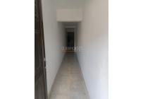 Apartamentos, Alquiler, Sindical - $1.200.000