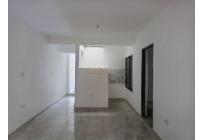 Apartamentos, Alquiler, Sindical - $1.200.000