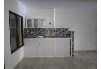 Apartamentos, Alquiler, Sindical - $1.200.000