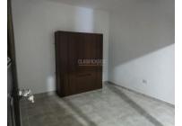 Apartamentos, Alquiler, Sindical - $1.200.000