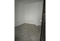 Apartamentos, Alquiler, Sindical - $1.200.000