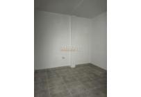 Apartamentos, Alquiler, Sindical - $1.200.000