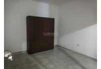 Apartamentos, Alquiler, Sindical - $1.200.000