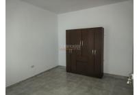 Apartamentos, Alquiler, Sindical - $1.200.000