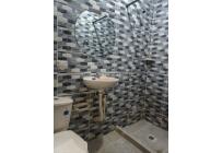Apartamentos, Alquiler, Sindical - $1.200.000