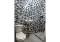 Apartamentos, Alquiler, Sindical - $1.200.000