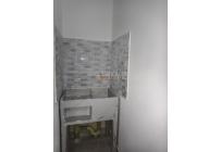 Apartamentos, Alquiler, Sindical - $1.200.000