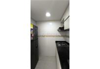 Apartamentos, Alquiler, Kachipay - $1.300.000