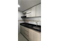 Apartamentos, Alquiler, Kachipay - $1.300.000