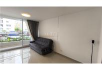 Apartamentos, Alquiler, Kachipay - $1.300.000