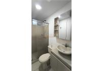 Apartamentos, Alquiler, Kachipay - $1.300.000