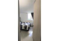 Apartamentos, Alquiler, Kachipay - $1.300.000