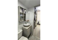 Apartamentos, Alquiler, Kachipay - $1.300.000