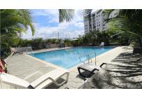 Apartamentos, Alquiler, Kachipay - $1.300.000