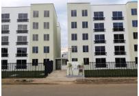 Apartamentos, Venta, Valle del Lili - $145.000.000