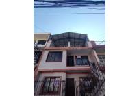 Casas, Alquiler, Aranjuez - $1.680.000