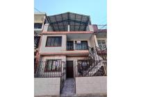Casas, Alquiler, Aranjuez - $1.680.000