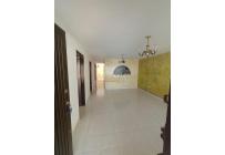 Casas, Alquiler, Aranjuez - $1.680.000