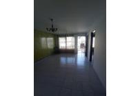Casas, Alquiler, Aranjuez - $1.680.000