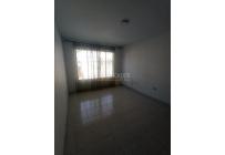 Casas, Alquiler, Aranjuez - $1.680.000