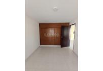 Casas, Alquiler, Aranjuez - $1.680.000