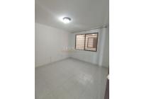 Casas, Alquiler, Aranjuez - $1.680.000