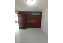 Casas, Alquiler, Aranjuez - $1.680.000