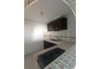 Casas, Alquiler, Aranjuez - $1.680.000