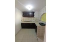 Casas, Alquiler, Aranjuez - $1.680.000