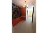 Casas, Alquiler, Aranjuez - $1.680.000