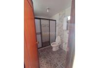 Casas, Alquiler, Aranjuez - $1.680.000