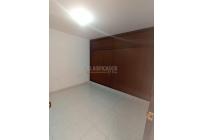 Casas, Alquiler, Aranjuez - $1.680.000