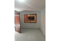 Casas, Alquiler, Aranjuez - $1.680.000