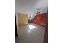 Casas, Alquiler, Aranjuez - $1.680.000